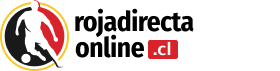 Rojadirecta Chile